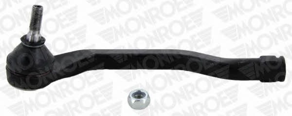 Monroe L25138 Tie rod end left L25138: Buy near me in Poland at 2407.PL - Good price!