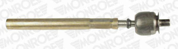 Monroe L25201 Inner Tie Rod L25201: Buy near me in Poland at 2407.PL - Good price!