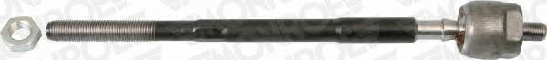 Monroe L25215 Inner Tie Rod L25215: Buy near me at 2407.PL in Poland at an Affordable price!