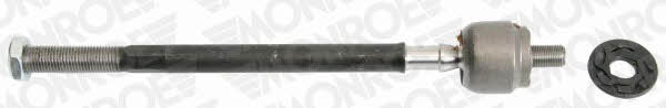 Monroe L25219 Inner Tie Rod L25219: Buy near me at 2407.PL in Poland at an Affordable price!