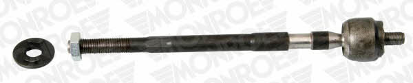 Monroe L25223 Inner Tie Rod L25223: Buy near me in Poland at 2407.PL - Good price!