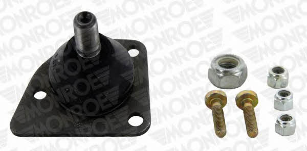 Monroe L2523 Ball joint L2523: Buy near me in Poland at 2407.PL - Good price!