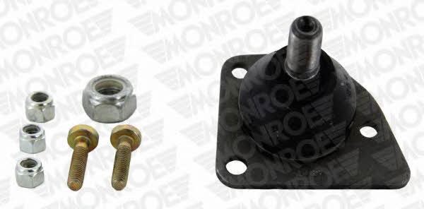 Monroe L2524 Ball joint L2524: Buy near me in Poland at 2407.PL - Good price!