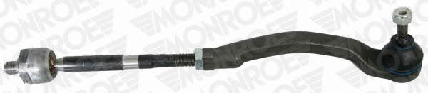 Monroe L25309 Inner Tie Rod L25309: Buy near me at 2407.PL in Poland at an Affordable price!