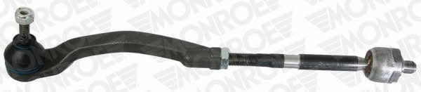 Monroe L25310 Inner Tie Rod L25310: Buy near me at 2407.PL in Poland at an Affordable price!