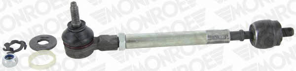  L25313 Inner Tie Rod L25313: Buy near me in Poland at 2407.PL - Good price!