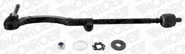 Monroe L25315 Steering rod with tip right, set L25315: Buy near me in Poland at 2407.PL - Good price!