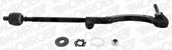 Monroe L25316 Draft steering with a tip left, a set L25316: Buy near me in Poland at 2407.PL - Good price!