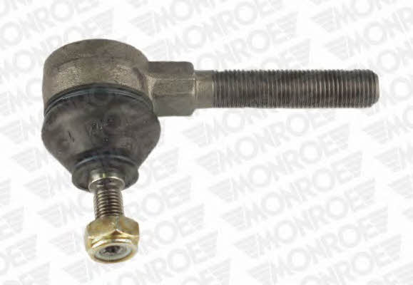 Monroe L2535 Tie rod end outer L2535: Buy near me at 2407.PL in Poland at an Affordable price!