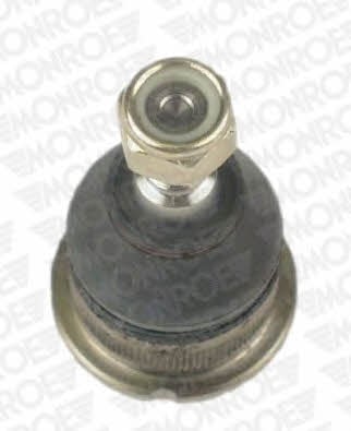 Monroe L25501 Ball joint L25501: Buy near me in Poland at 2407.PL - Good price!