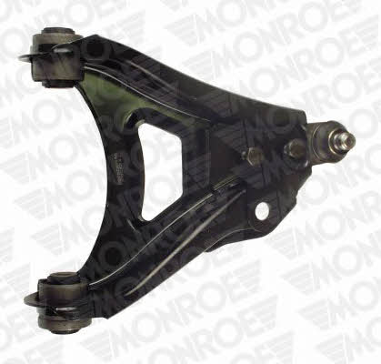  L25503 Track Control Arm L25503: Buy near me in Poland at 2407.PL - Good price!