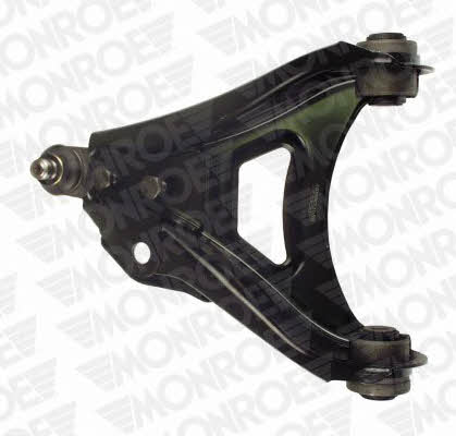  L25504 Track Control Arm L25504: Buy near me in Poland at 2407.PL - Good price!