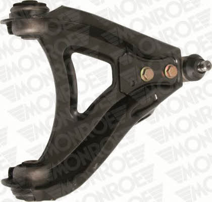 Monroe L25505 Track Control Arm L25505: Buy near me at 2407.PL in Poland at an Affordable price!