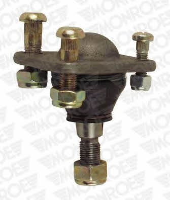 Monroe L25509 Ball joint L25509: Buy near me in Poland at 2407.PL - Good price!