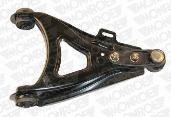  L25511 Track Control Arm L25511: Buy near me in Poland at 2407.PL - Good price!