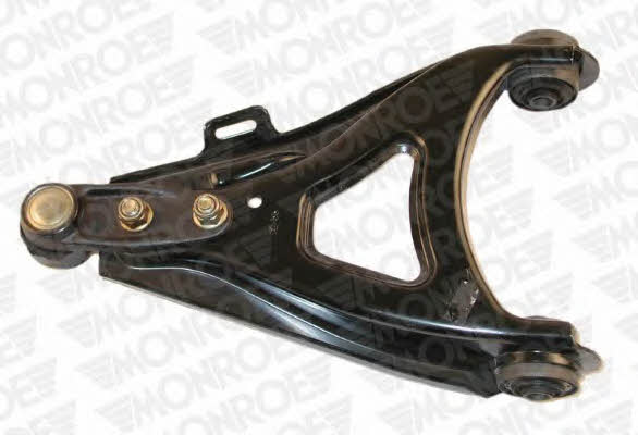  L25512 Track Control Arm L25512: Buy near me in Poland at 2407.PL - Good price!