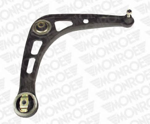 Monroe L25515 Track Control Arm L25515: Buy near me in Poland at 2407.PL - Good price!