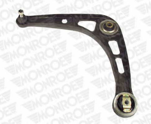 Monroe L25516 Track Control Arm L25516: Buy near me in Poland at 2407.PL - Good price!