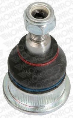 Monroe L25517 Ball joint L25517: Buy near me in Poland at 2407.PL - Good price!