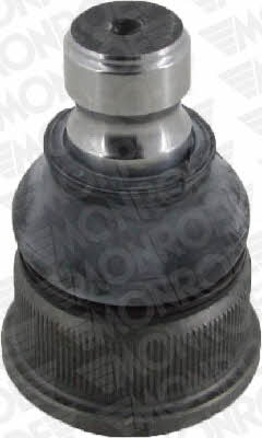 Monroe L25518 Ball joint L25518: Buy near me in Poland at 2407.PL - Good price!