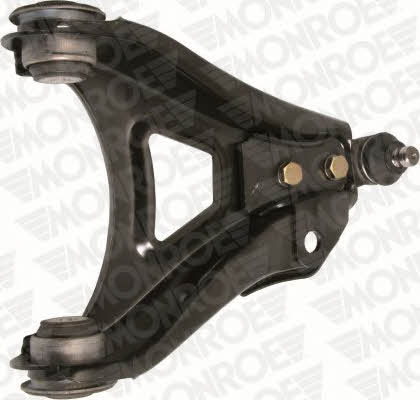 Monroe L25519 Suspension arm front lower right L25519: Buy near me in Poland at 2407.PL - Good price!