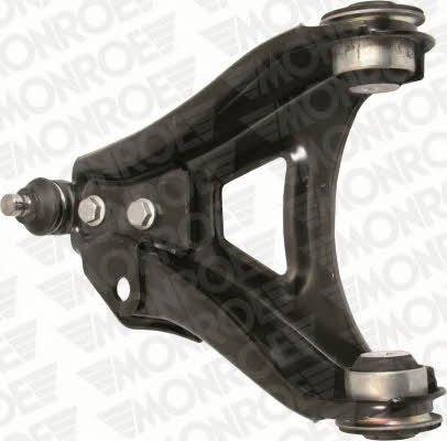 Monroe L25520 Front lower arm L25520: Buy near me in Poland at 2407.PL - Good price!