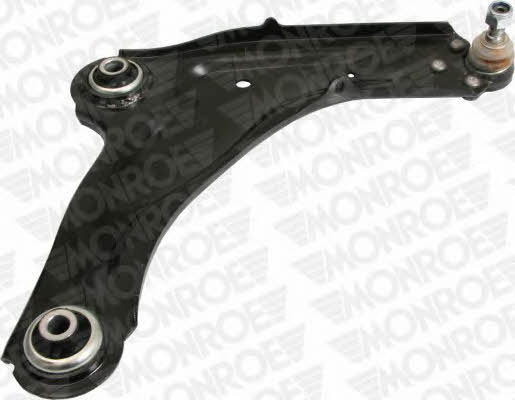 Monroe L25529 Track Control Arm L25529: Buy near me in Poland at 2407.PL - Good price!
