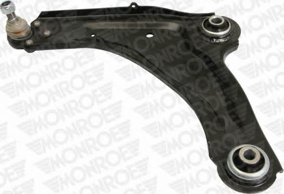 Monroe L25530 Suspension arm front lower left L25530: Buy near me in Poland at 2407.PL - Good price!