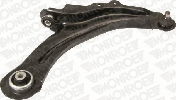 Monroe L25531 Track Control Arm L25531: Buy near me in Poland at 2407.PL - Good price!