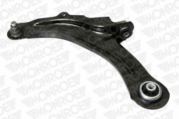  L25534 Track Control Arm L25534: Buy near me in Poland at 2407.PL - Good price!