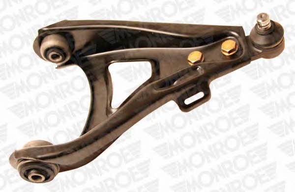  L25537 Track Control Arm L25537: Buy near me in Poland at 2407.PL - Good price!