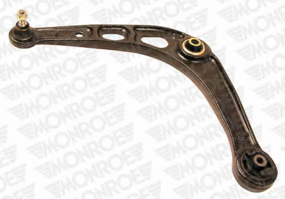Monroe L25542 Track Control Arm L25542: Buy near me in Poland at 2407.PL - Good price!