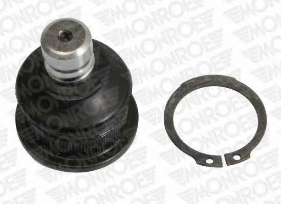 Monroe L25544 Ball joint L25544: Buy near me at 2407.PL in Poland at an Affordable price!
