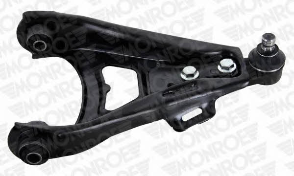  L25545 Track Control Arm L25545: Buy near me in Poland at 2407.PL - Good price!