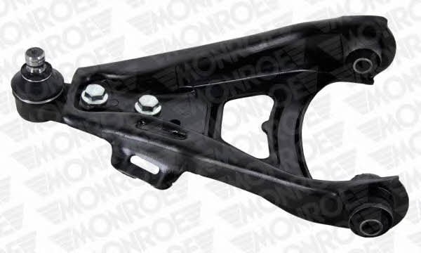 Monroe L25546 Track Control Arm L25546: Buy near me in Poland at 2407.PL - Good price!