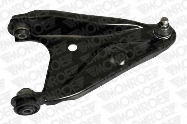Monroe L25549 Suspension arm front lower right L25549: Buy near me in Poland at 2407.PL - Good price!