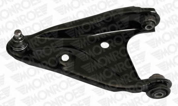 Monroe L25550 Suspension arm front lower left L25550: Buy near me in Poland at 2407.PL - Good price!