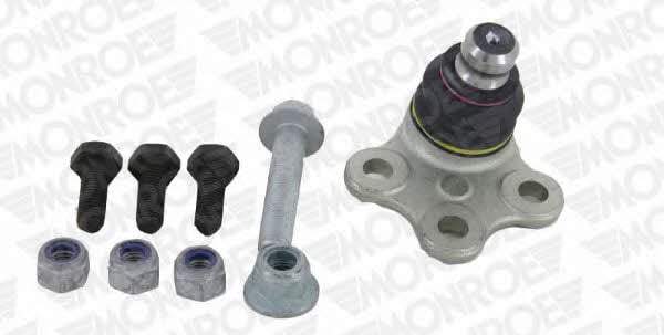 Monroe L25555 Ball joint L25555: Buy near me in Poland at 2407.PL - Good price!