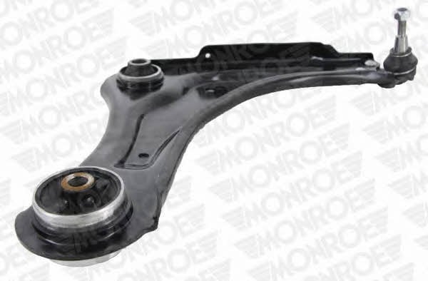 Monroe L25559 Suspension arm front lower right L25559: Buy near me in Poland at 2407.PL - Good price!