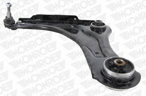 Monroe L25560 Suspension arm front lower left L25560: Buy near me in Poland at 2407.PL - Good price!