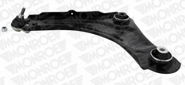 Monroe L25564 Suspension arm front lower left L25564: Buy near me in Poland at 2407.PL - Good price!
