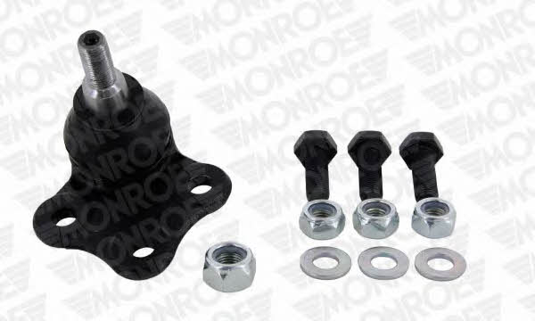 Monroe L25565 Ball joint L25565: Buy near me at 2407.PL in Poland at an Affordable price!