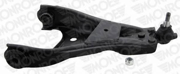 Monroe L25567 Track Control Arm L25567: Buy near me in Poland at 2407.PL - Good price!