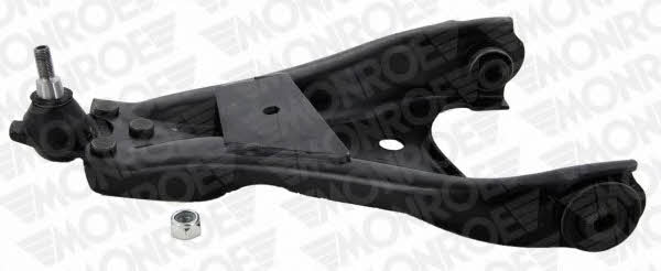 Monroe L25568 Suspension arm front lower left L25568: Buy near me in Poland at 2407.PL - Good price!