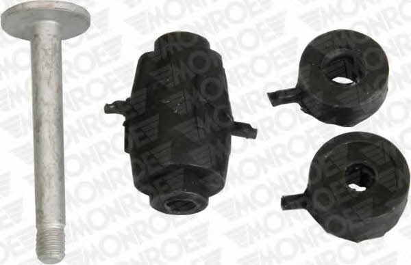 Monroe L25601 Front stabilizer bar L25601: Buy near me in Poland at 2407.PL - Good price!