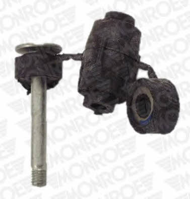 Monroe L25602 Front stabilizer bar L25602: Buy near me in Poland at 2407.PL - Good price!