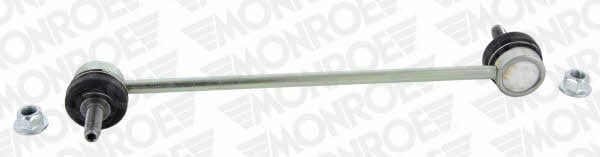 Monroe L25608 Rod/Strut, stabiliser L25608: Buy near me at 2407.PL in Poland at an Affordable price!