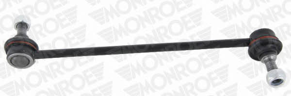 Monroe L25615 Rod/Strut, stabiliser L25615: Buy near me at 2407.PL in Poland at an Affordable price!