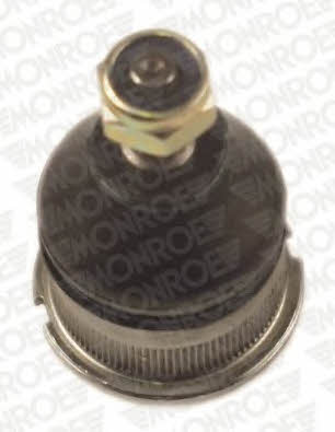 Monroe L2566 Ball joint L2566: Buy near me in Poland at 2407.PL - Good price!