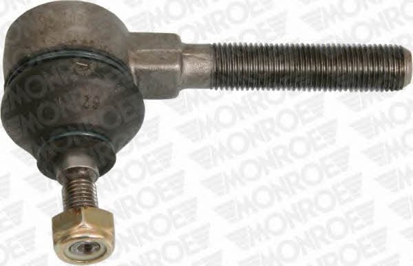 Monroe L2570 Tie rod end outer L2570: Buy near me in Poland at 2407.PL - Good price!